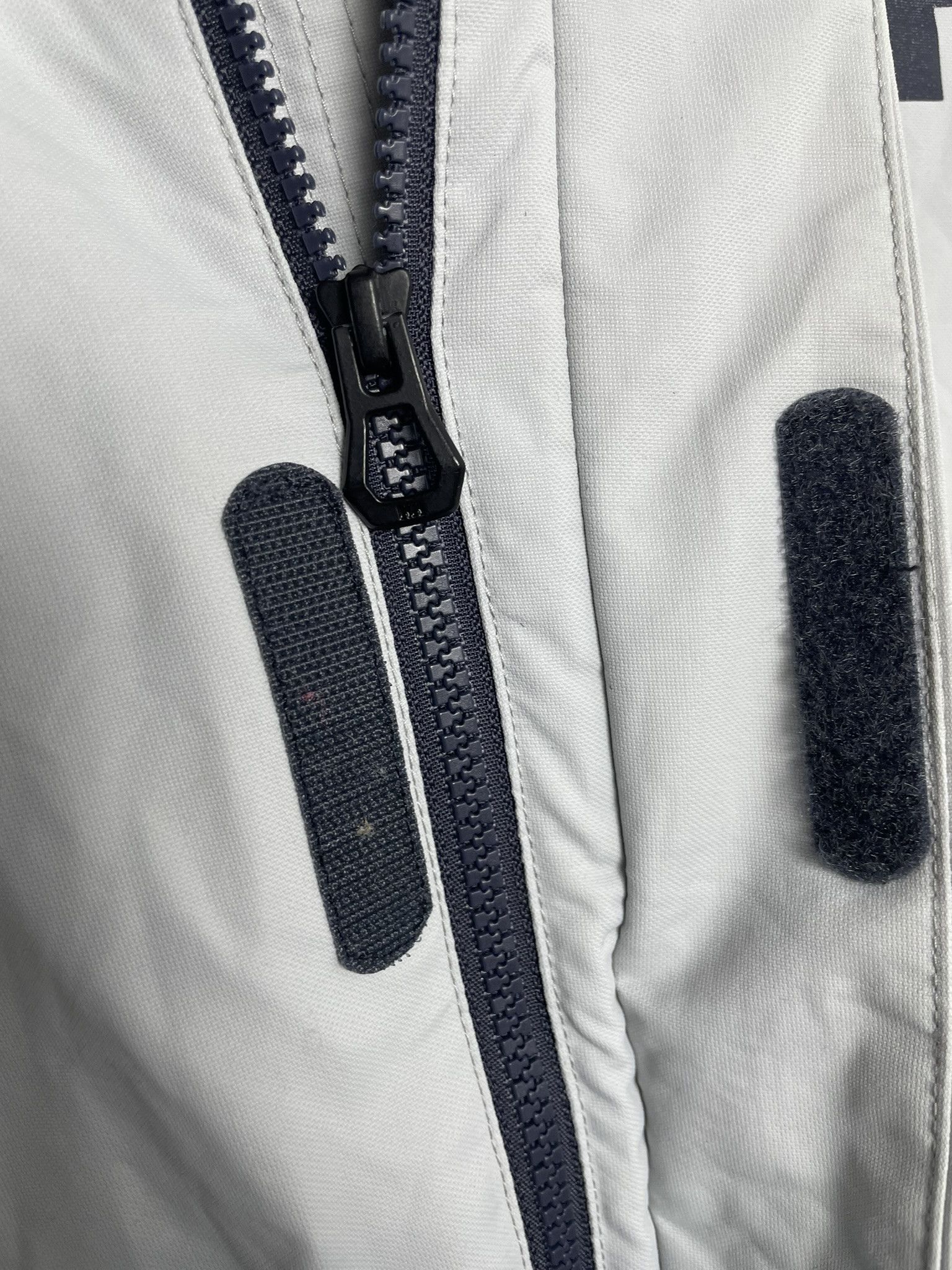 Helly Hansen Helly Hansen Fernie Jacket Size US XXL / EU 58 / 5 - 16 Thumbnail