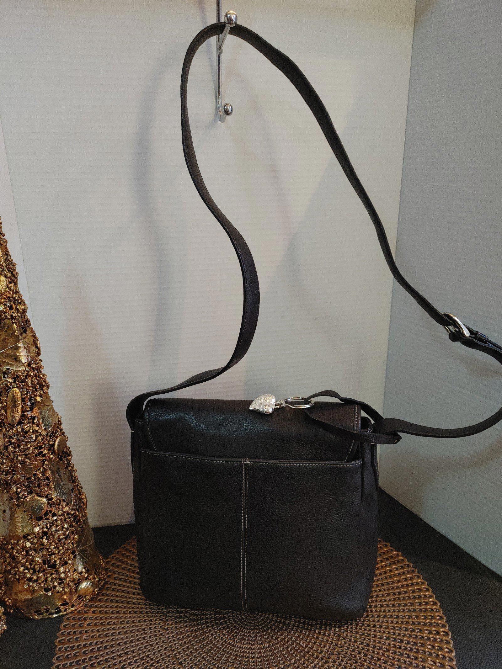 Other Carolee Crossbody Size ONE SIZE - 5 Thumbnail