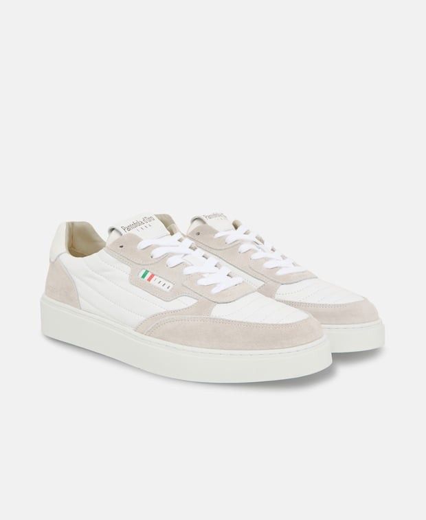 Pantofola d'Oro Piemonte Sneakers Size US 10 / EU 43 - 1 Thumbnail