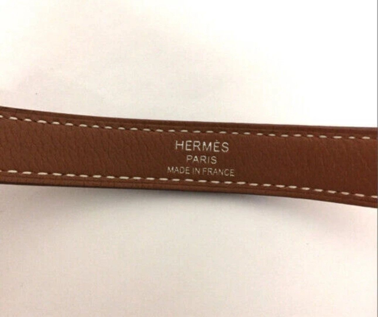 Hermes Hermes Bolide Size ONE SIZE - 11 Thumbnail