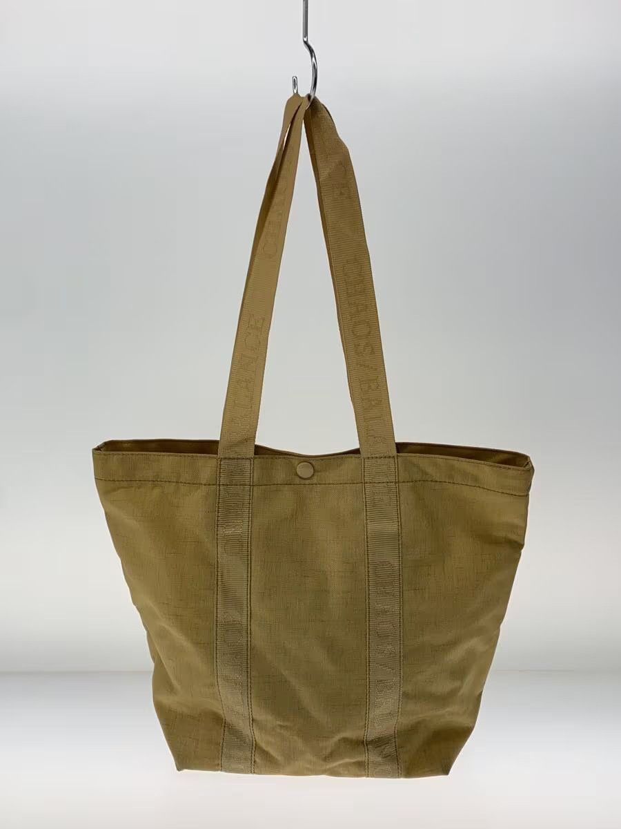 Undercover Logo Tote Bag Size ONE SIZE - 3 Thumbnail