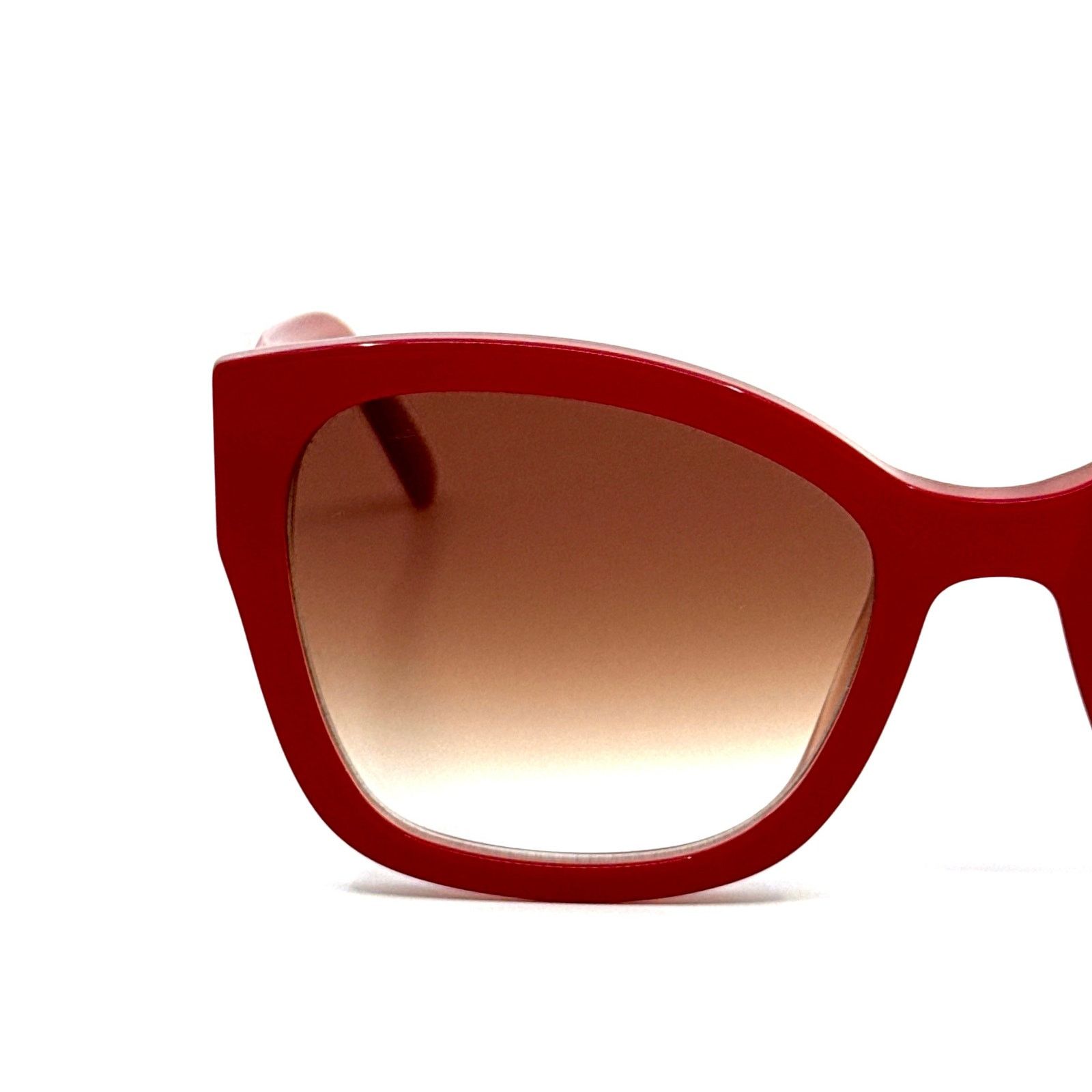 Marc Jacobs New, MARC JACOBS Sunglasses MARC 626/S C9AHA Authentic Size ONE SIZE - 4 Thumbnail