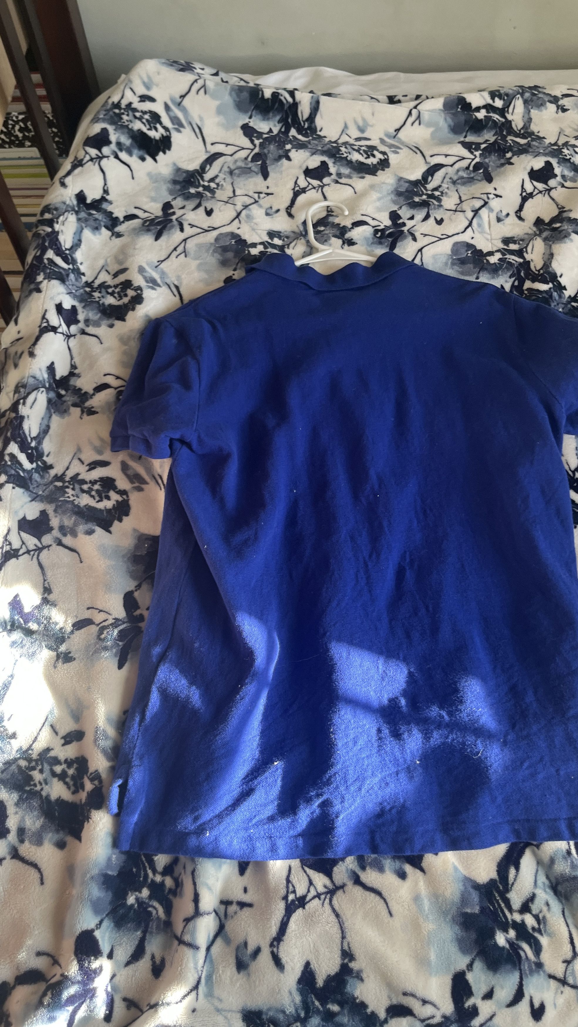 Polo Ralph Lauren Ralph Laren Polo Size US M / EU 48-50 / 2 - 2 Thumbnail