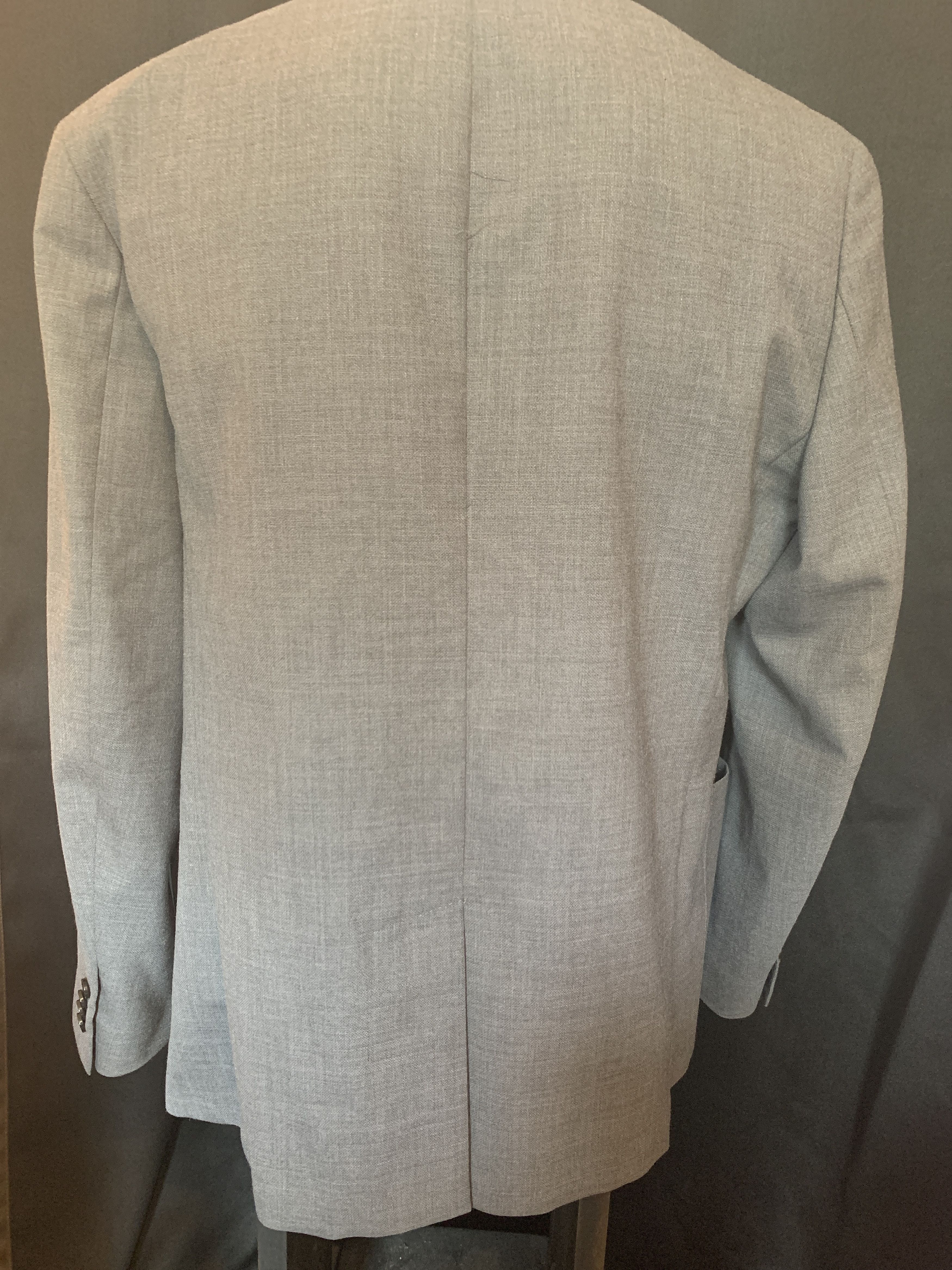 Banana Republic Banana Republic blazer Size 40R - 7 Thumbnail
