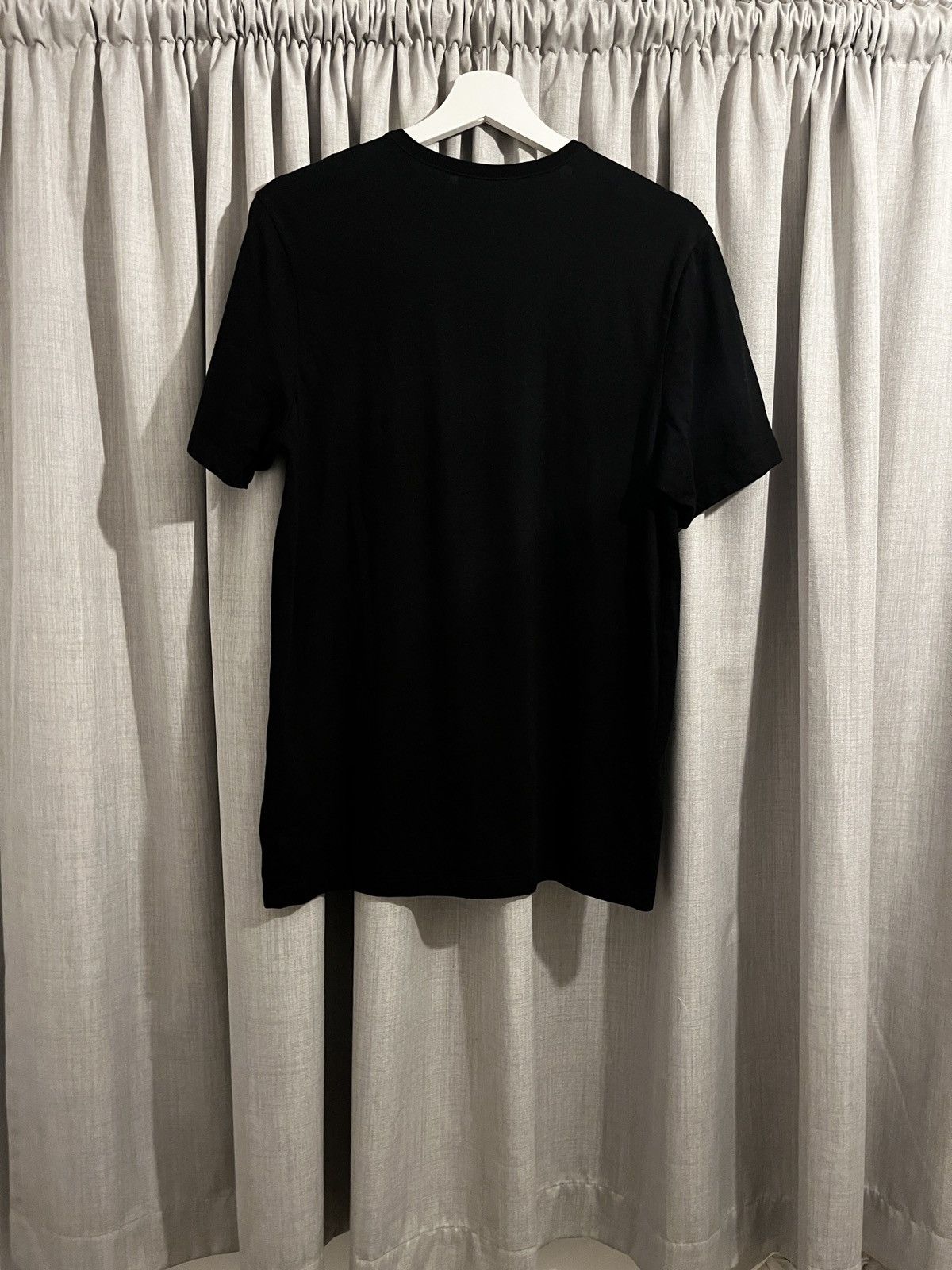 Hugo Boss Hugo boss shirt Size US M / EU 48-50 / 2 - 4 Thumbnail