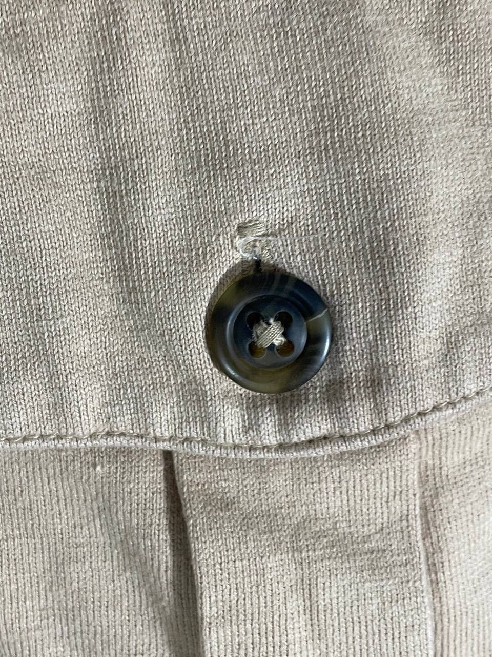 Polo Ralph Lauren vintage polo ralph lauren americana style Size US L / EU 52-54 / 3 - 8 Thumbnail