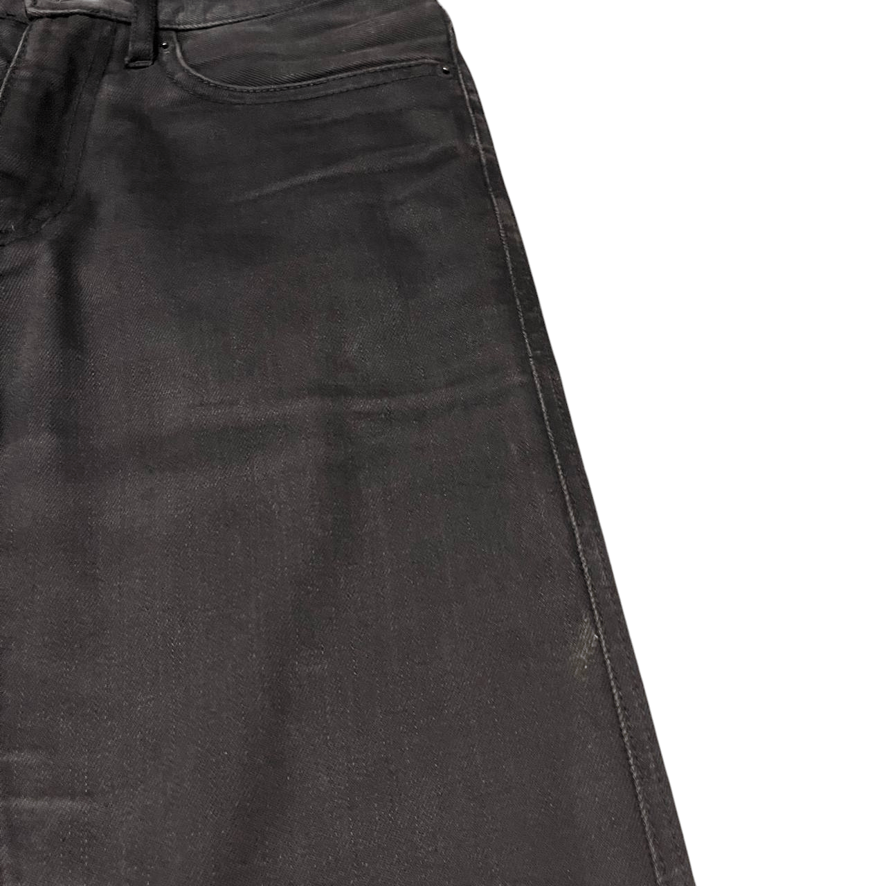 Kadoya Vintage Kadoya HR Riding Pant Size US 28 / EU 44 - 7 Thumbnail