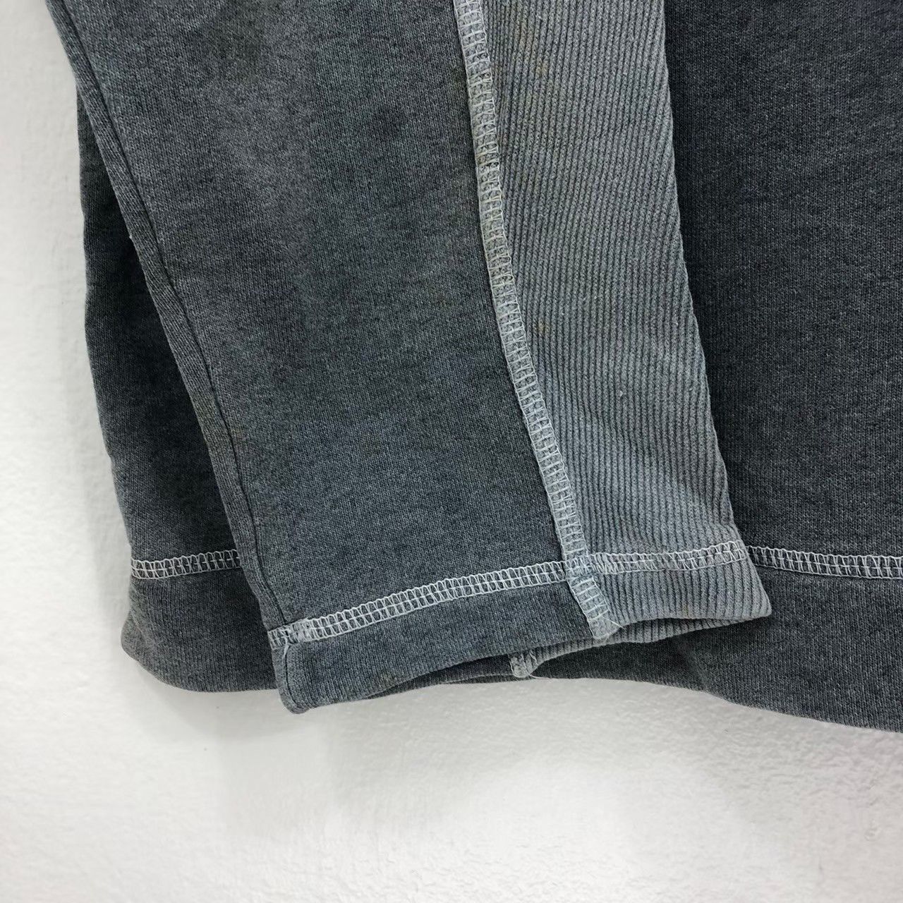 Gramicci × Vintage Vintage Gramicci sweater BN Size US M / EU 48-50 / 2 - 9 Thumbnail