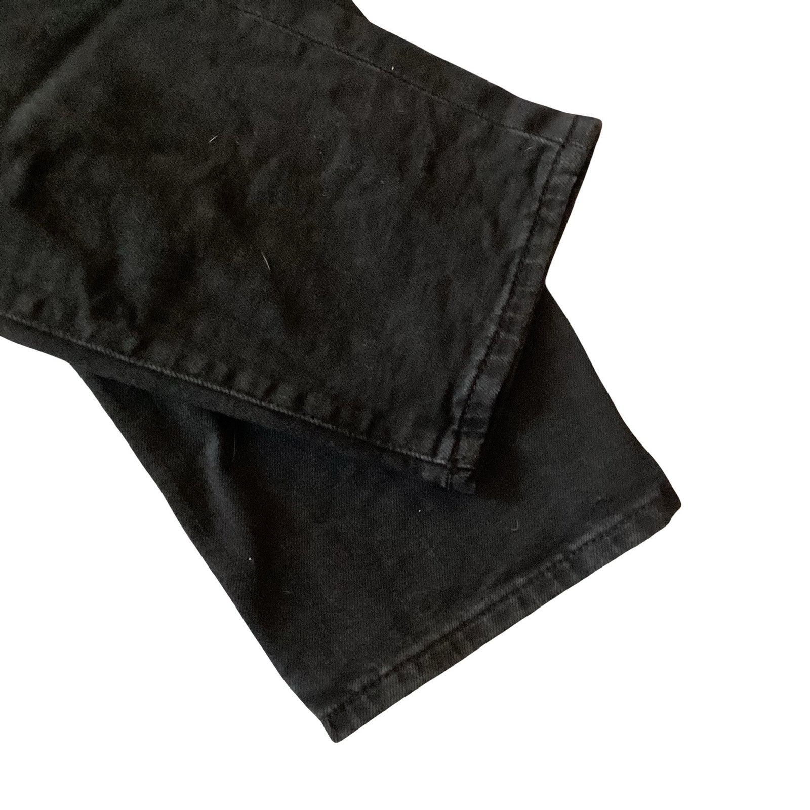 Aeropostale Aeropostale Slim Premium Air Jean Size US 34 / EU 50 - 9 Thumbnail