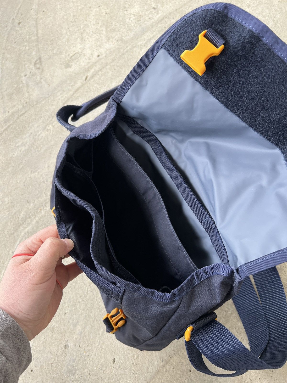 Timbuk2 Timbuk2 Bag Size ONE SIZE - 3 Thumbnail