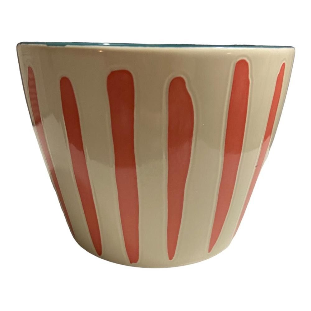 Designer Opalhouse l NWT Stoneware Coffee Mug Size ONE SIZE - 2 Thumbnail
