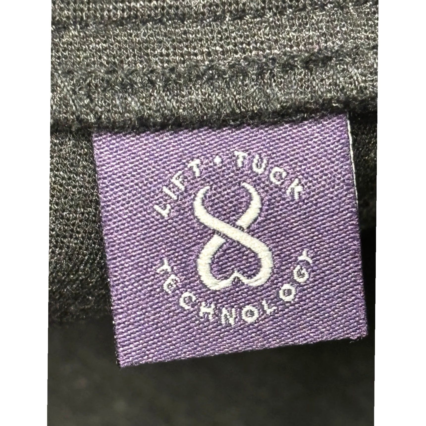 NYDJ VINTAGE-N/A not applicable Size 30" / US 8 / IT 44 - 6 Thumbnail