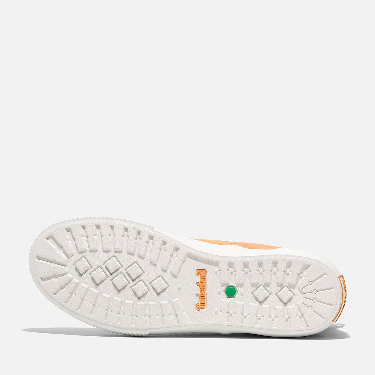 Timberland TIMBERLAND WOMEN'S 9.5 SKYLA BAY 2.0 HI TOP LACE SNKR WHEAT Size US 9.5 / IT 39.5 - 3 Thumbnail