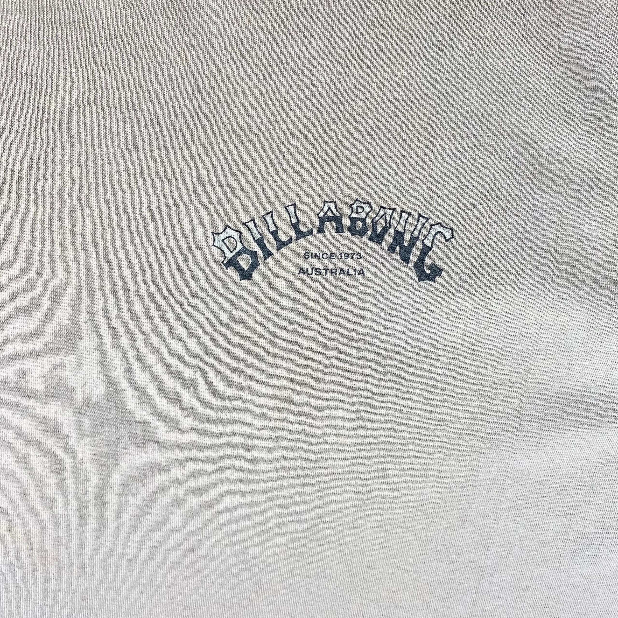 Billabong Vintage 90s Billabong Surf Tshirt Size US L / EU 52-54 / 3 - 6 Thumbnail