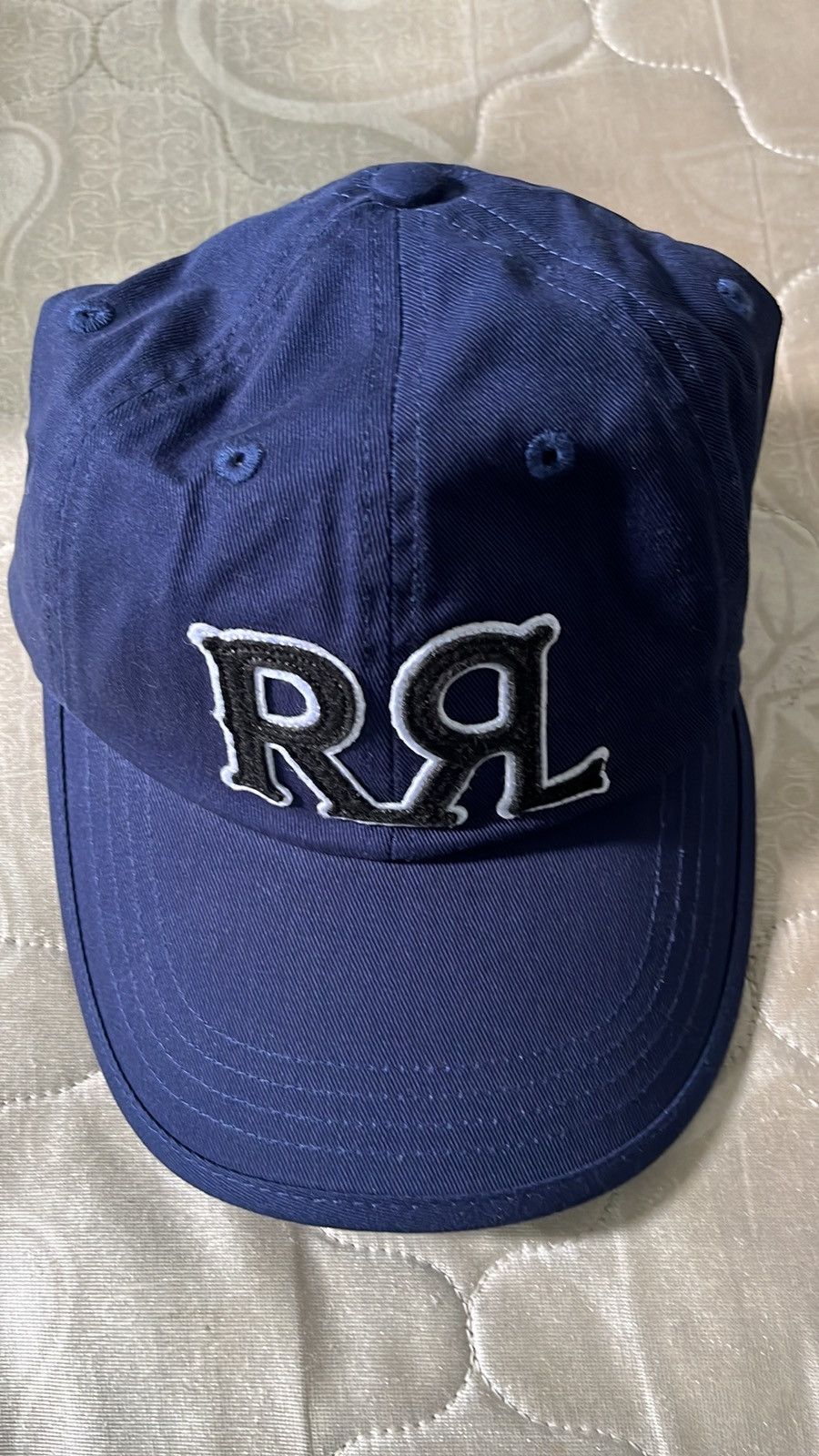 RRL Ralph Lauren RRL Size ONE SIZE - 1 Thumbnail