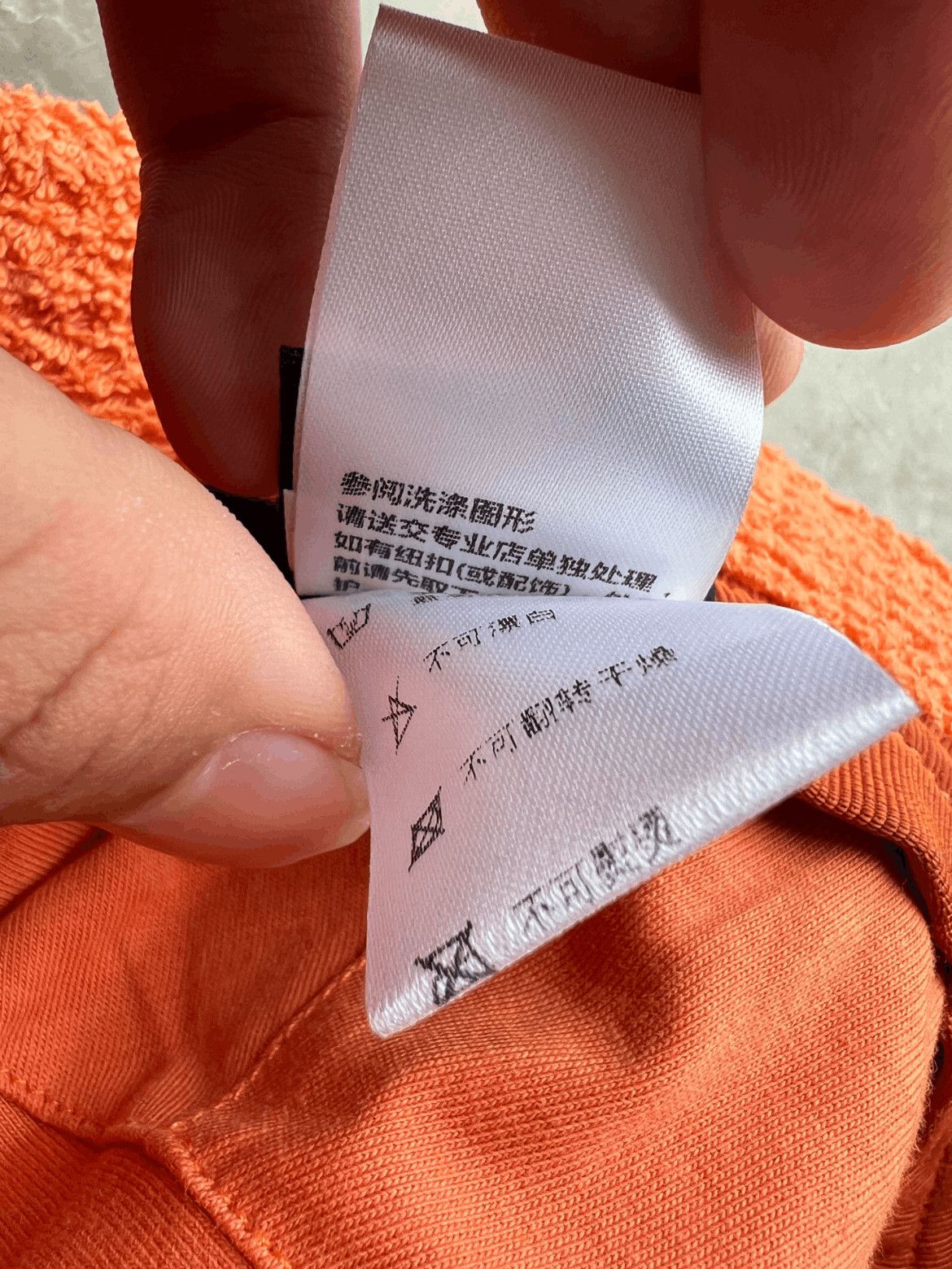 Chanel Chanel X Pharrell bucket hat Size ONE SIZE - 4 Thumbnail