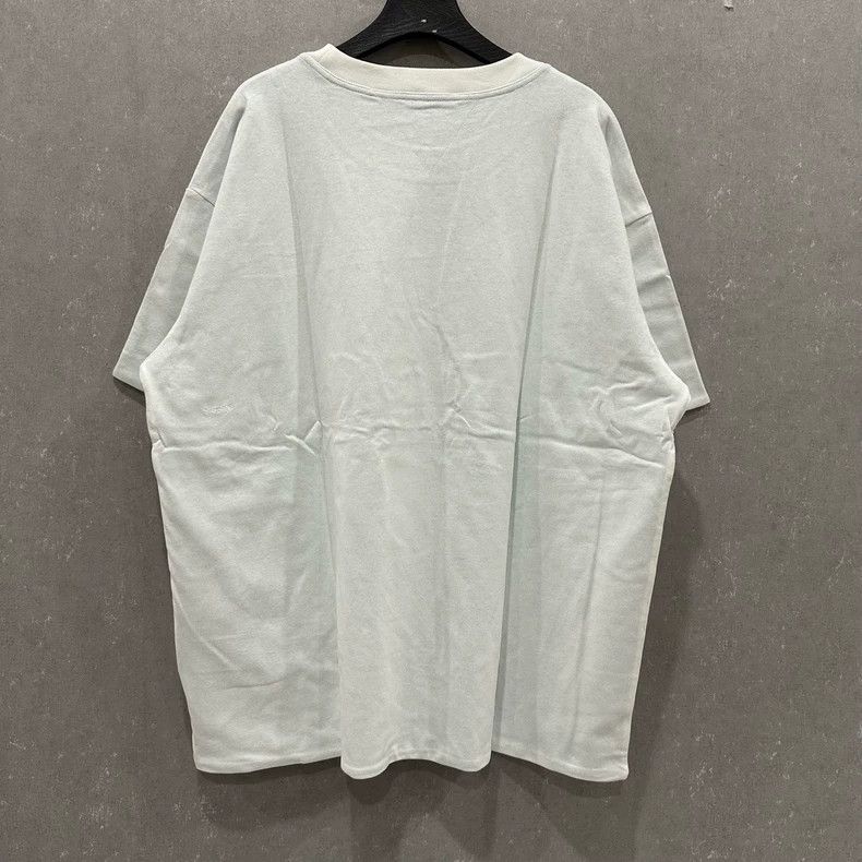 Louis Vuitton Louis Vuitton Paratrooper short sleeve Size US L / EU 52-54 / 3 - 3 Thumbnail