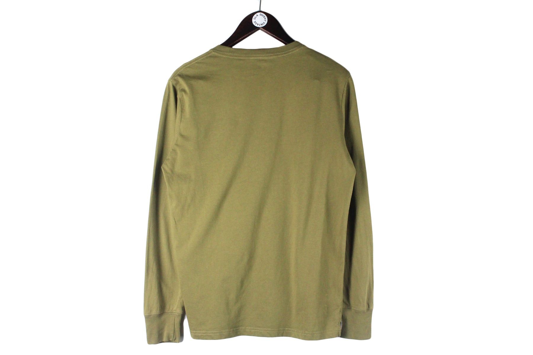 Paul Smith Paul Smith Sweatshirt Small Size US S / EU 44-46 / 1 - 2 Thumbnail