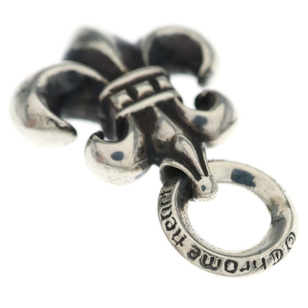 Chrome Hearts Chrome Hearts Old BSFLUER BS Flare Pendant Size ONE SIZE - 5 Thumbnail