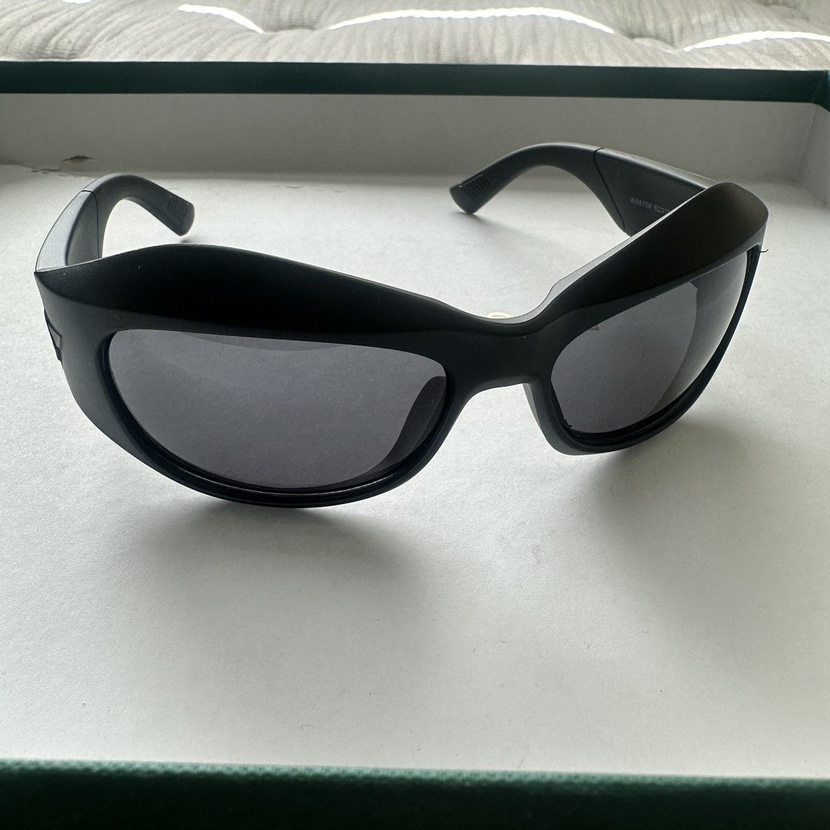 Other Rick Style Sunglasses Size ONE SIZE - 1 Thumbnail
