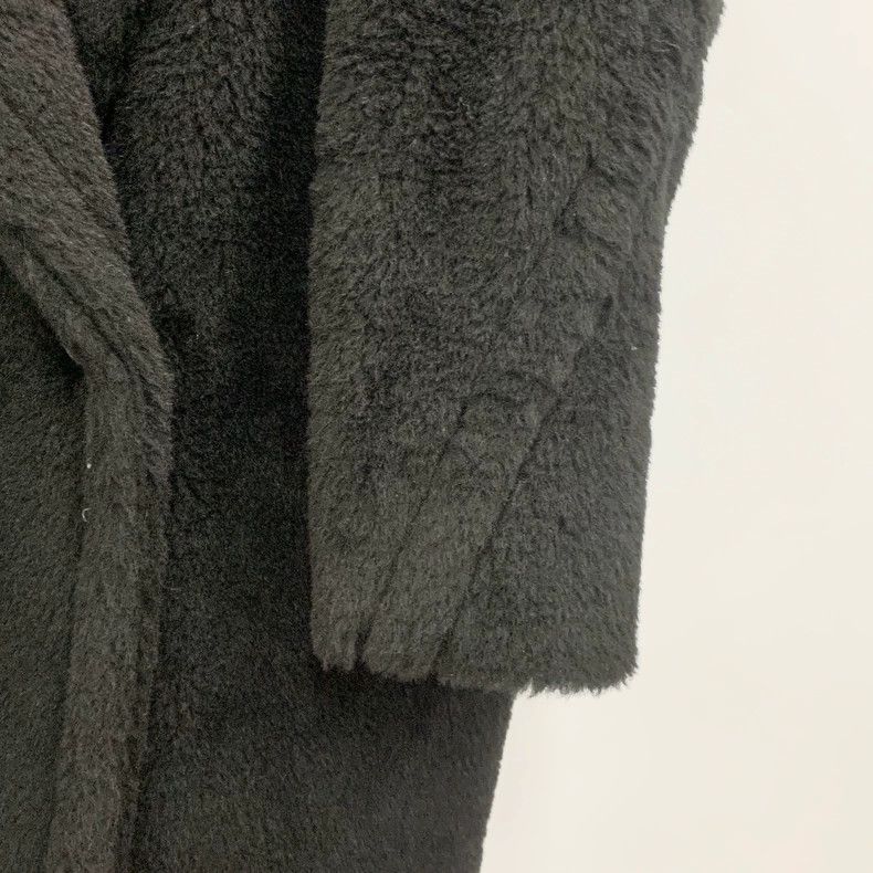 Max Mara Max Mara Women's coat Size XS / US 0-2 / IT 36-38 - 5 Thumbnail