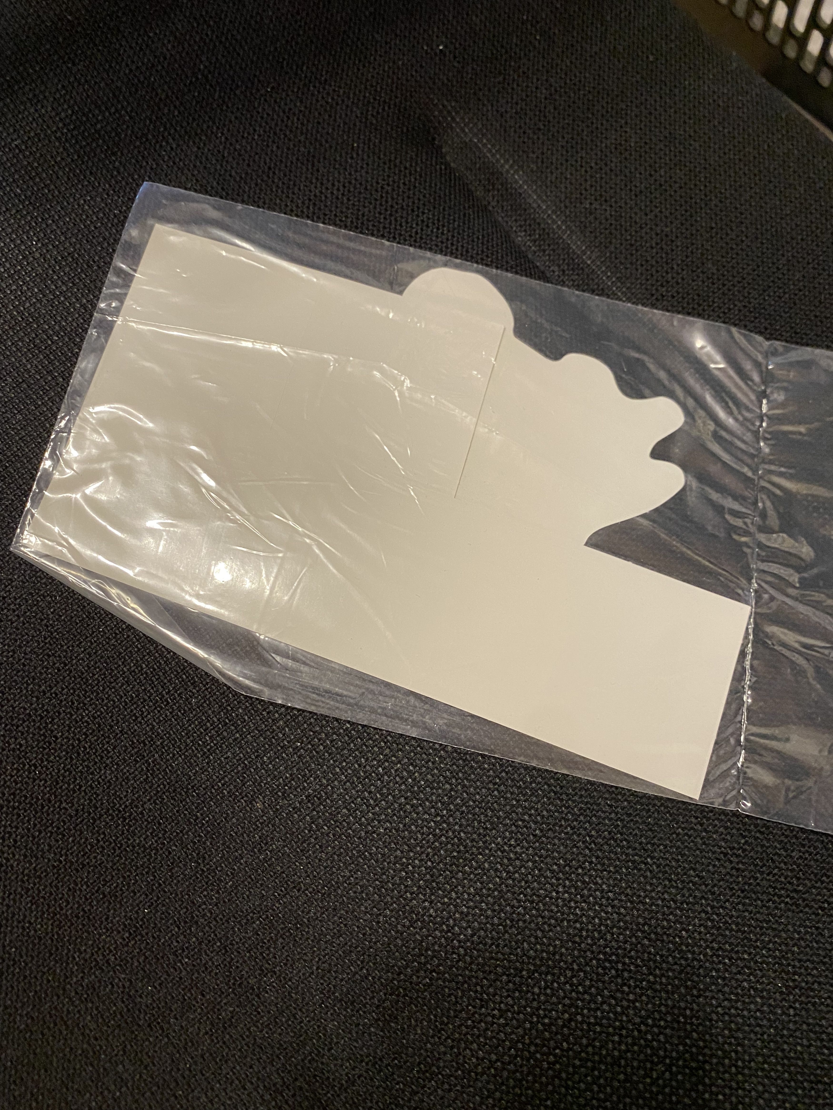 Supreme Supreme Sticker Pack Japan 2019 Size ONE SIZE - 2 Thumbnail