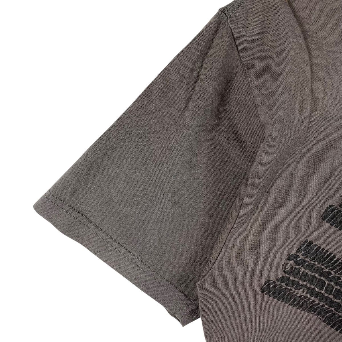 Neighborhood NEIGHBORHOOD loony urban garments Japanesebrand tee Size US S / EU 44-46 / 1 - 6 Thumbnail