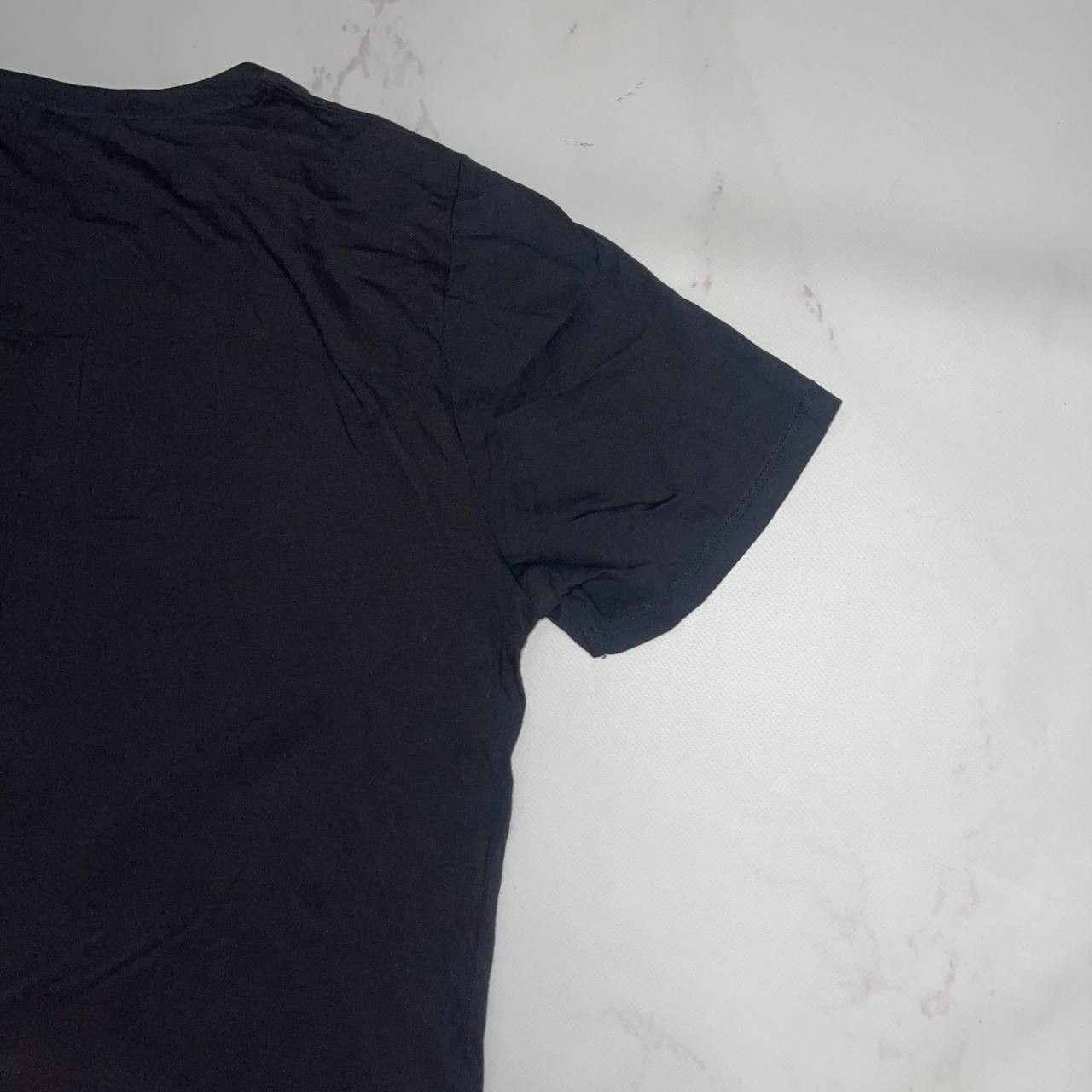 Vintage Vintage x band tees Ramones vintage t-shirt size L Size US L / EU 52-54 / 3 - 12 Thumbnail