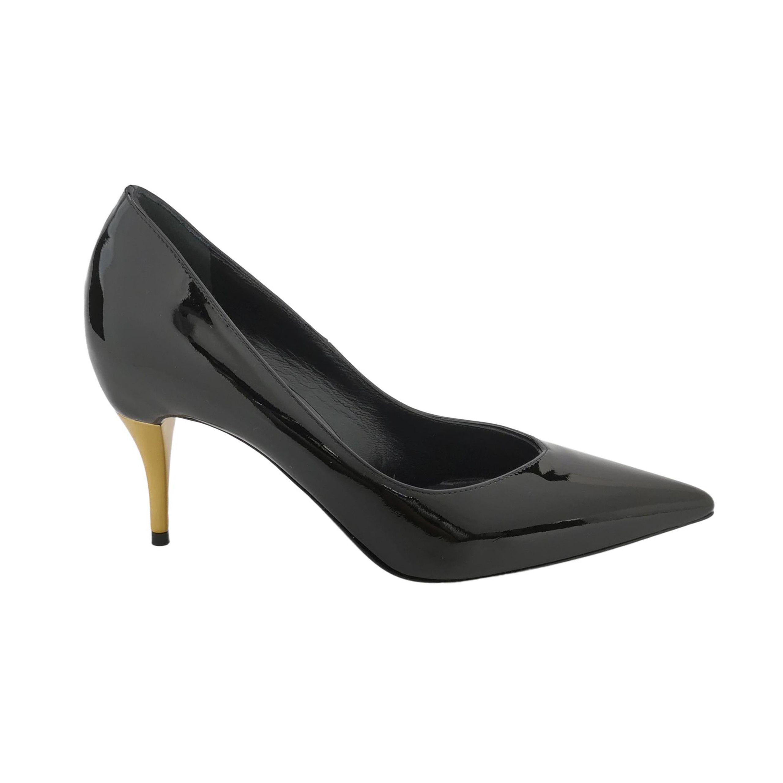 Gucci Gucci Women 6 Heels Size US 6 / IT 36 - 1 Thumbnail