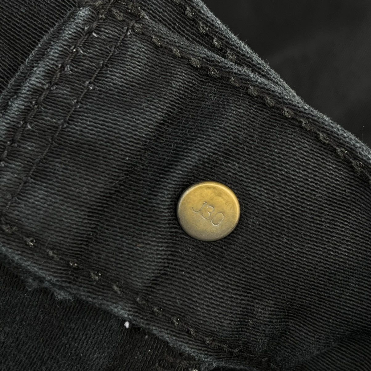 Fragment Design × Levi's Levi’s x Fragment design Size US 32 / EU 48 - 9 Thumbnail