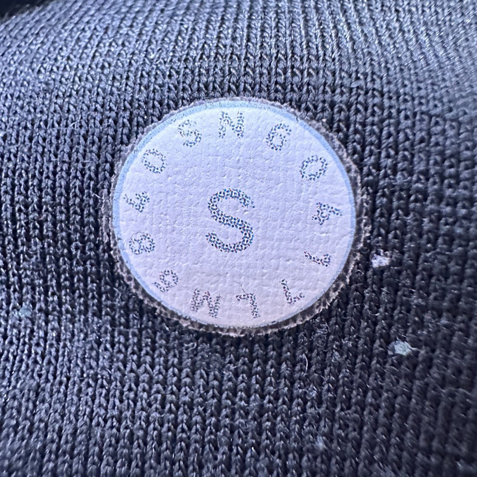 Lululemon Lululemon Intent Jogger 30” Men’s Small Gray Pants Size US 32 / EU 48 - 8 Thumbnail
