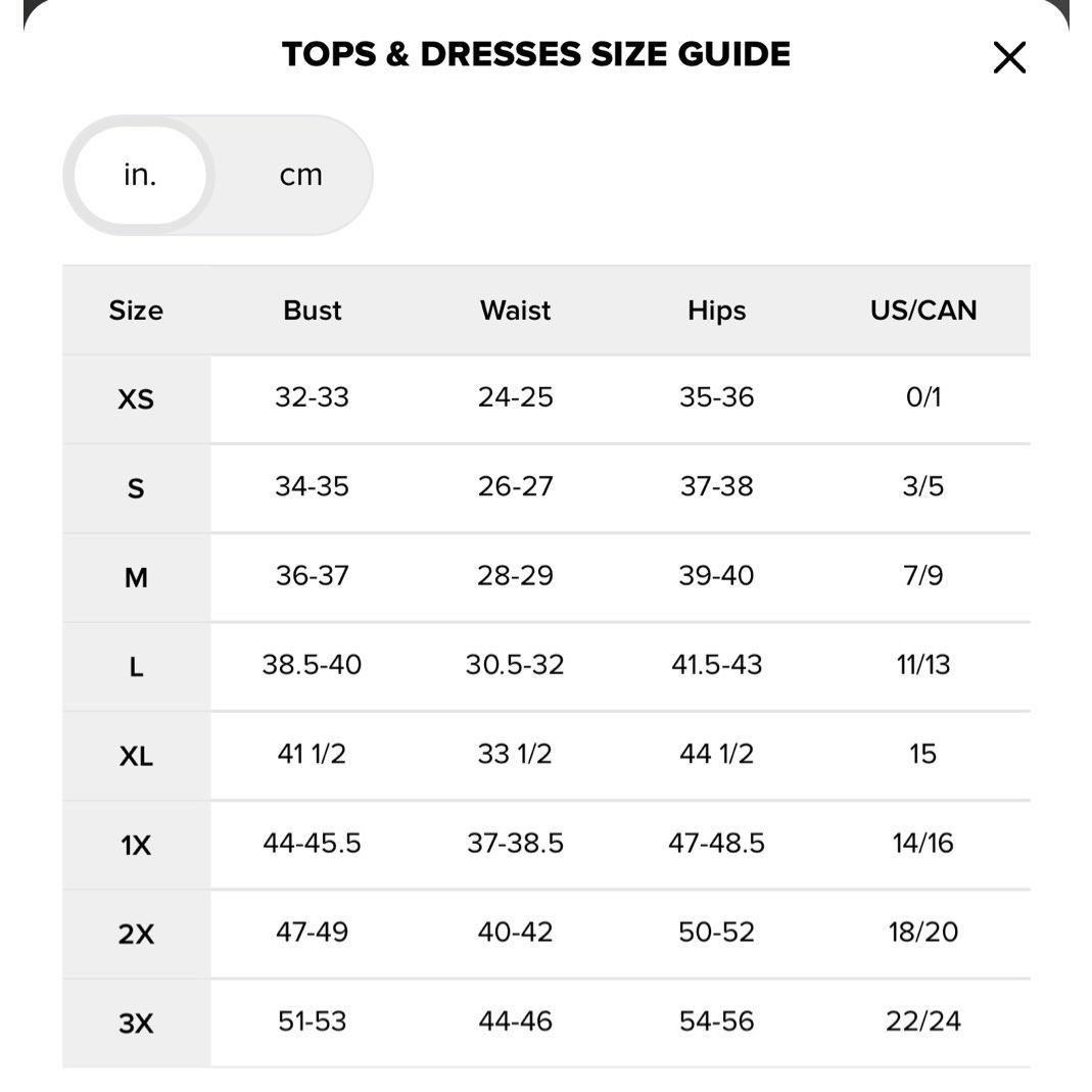 Other Fashion nova Put In Work Reflective Maxi Dress - Silver Size M / US 6-8 / IT 42-44 - 13 Thumbnail