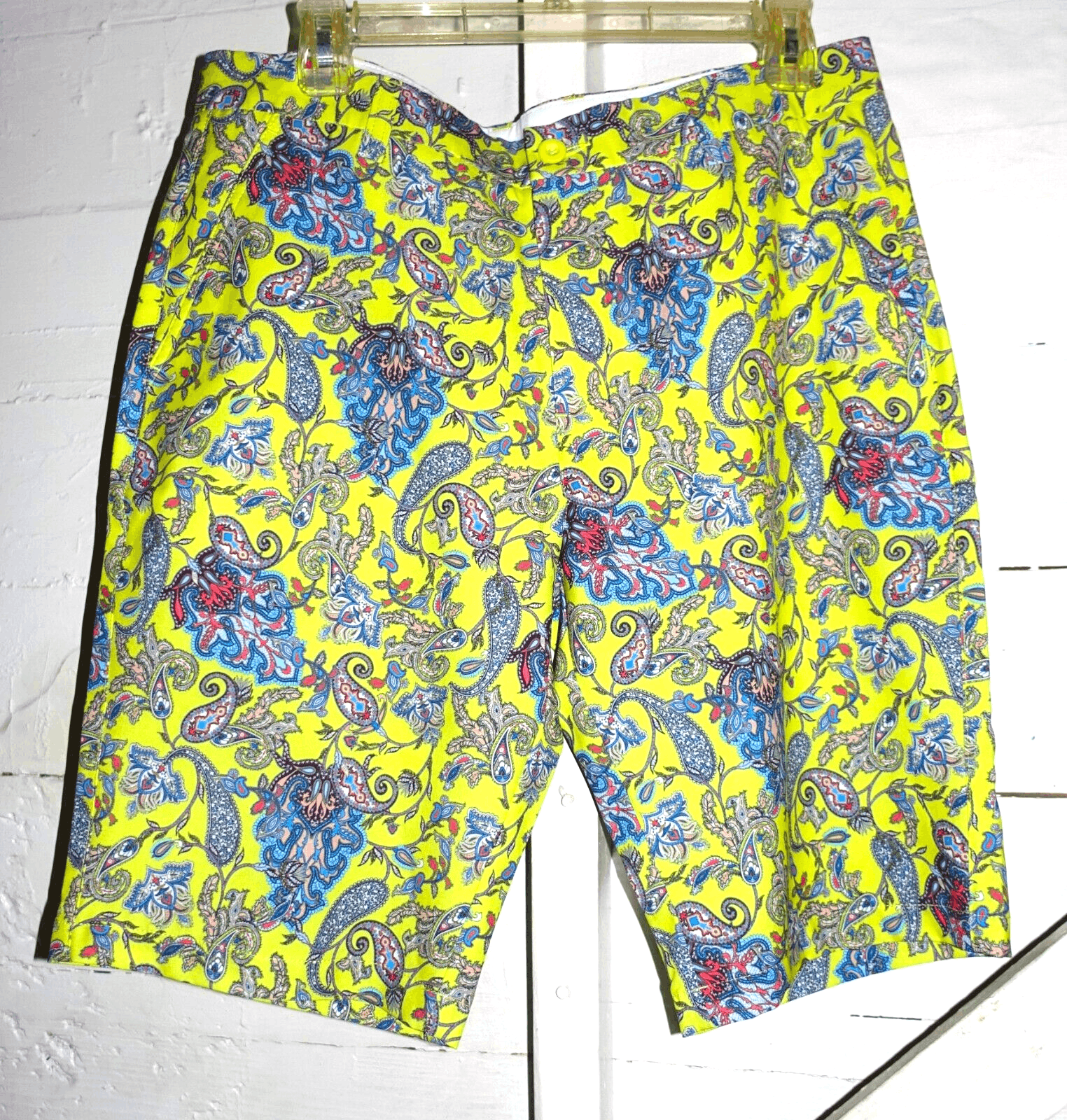 Hreski shorts hot sale