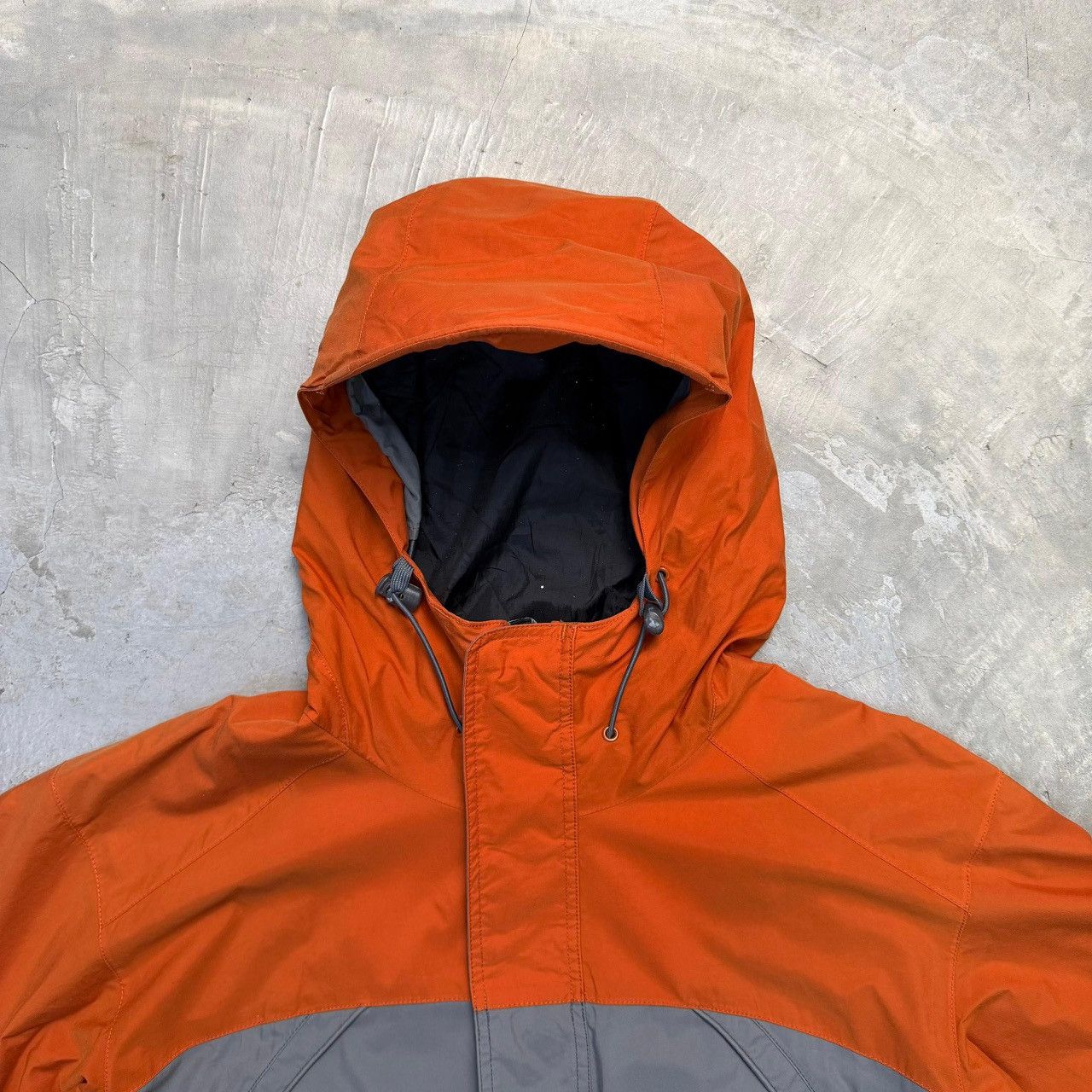 Nike ACG Vintage Nike ACG Jacket Gorpcore Y2K Size US L / EU 52-54 / 3 - 4 Thumbnail