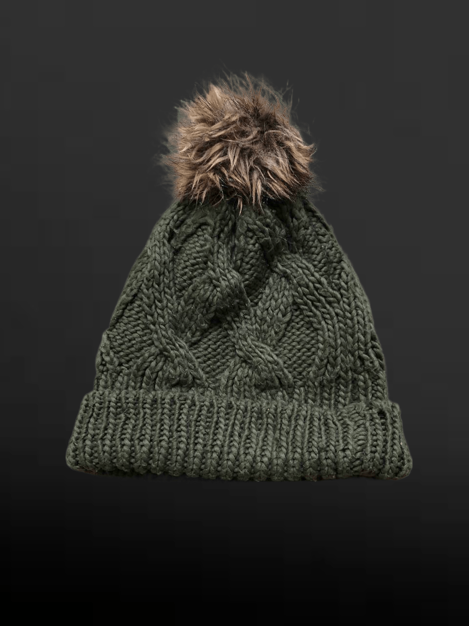 Barbour Womens Barbour Baseball Cap Hat Luxury One Size Size ONE SIZE - 1 Thumbnail