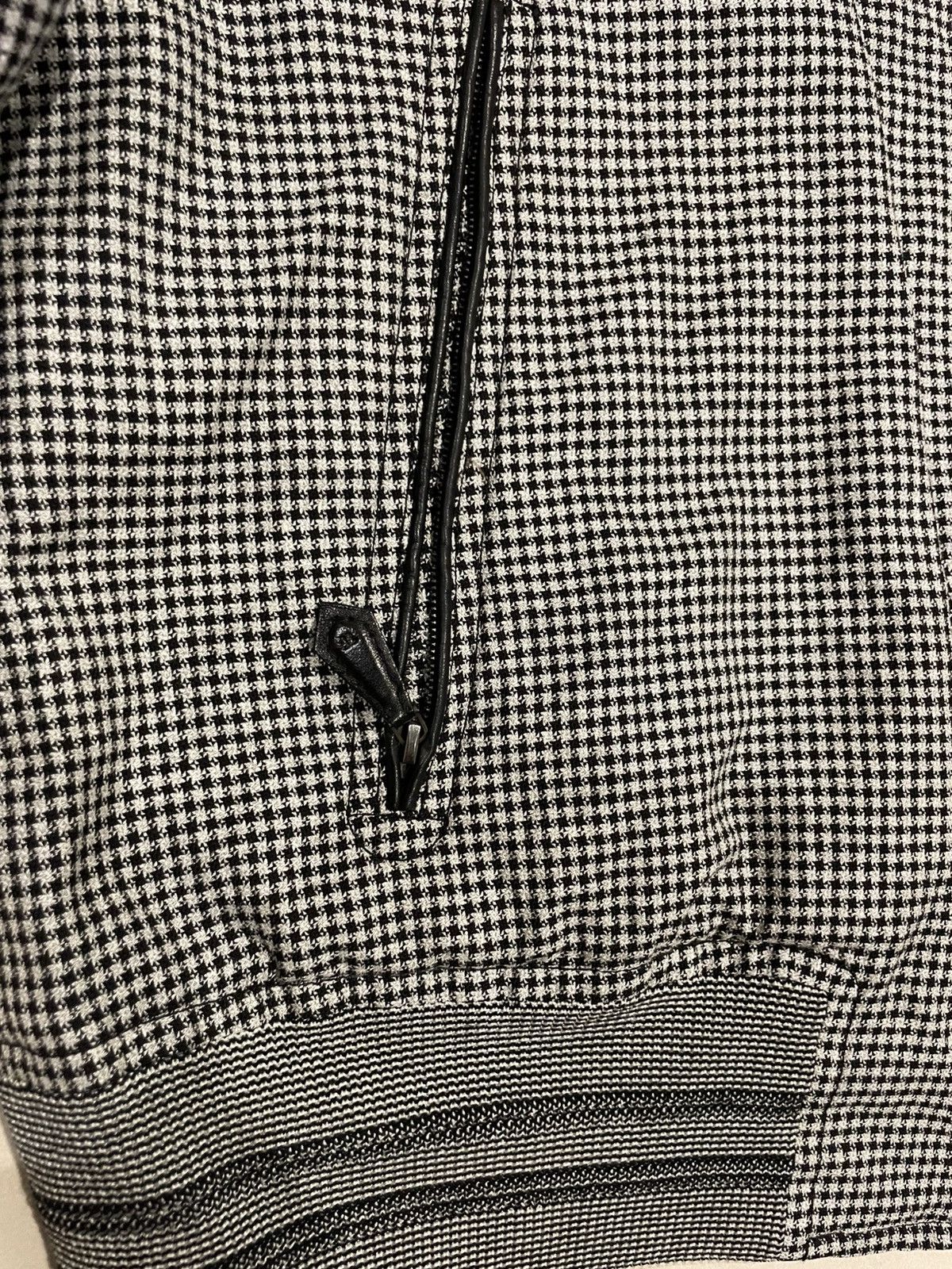 Tom Ford Tom Ford Reversible Jacket Sz 54 Size US XL / EU 56 / 4 - 6 Thumbnail