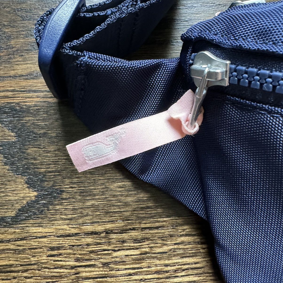 Vineyard Vines Vineyard Vines x Target Fanny Pack (Belt Bag) | NWT Size ONE SIZE - 3 Thumbnail