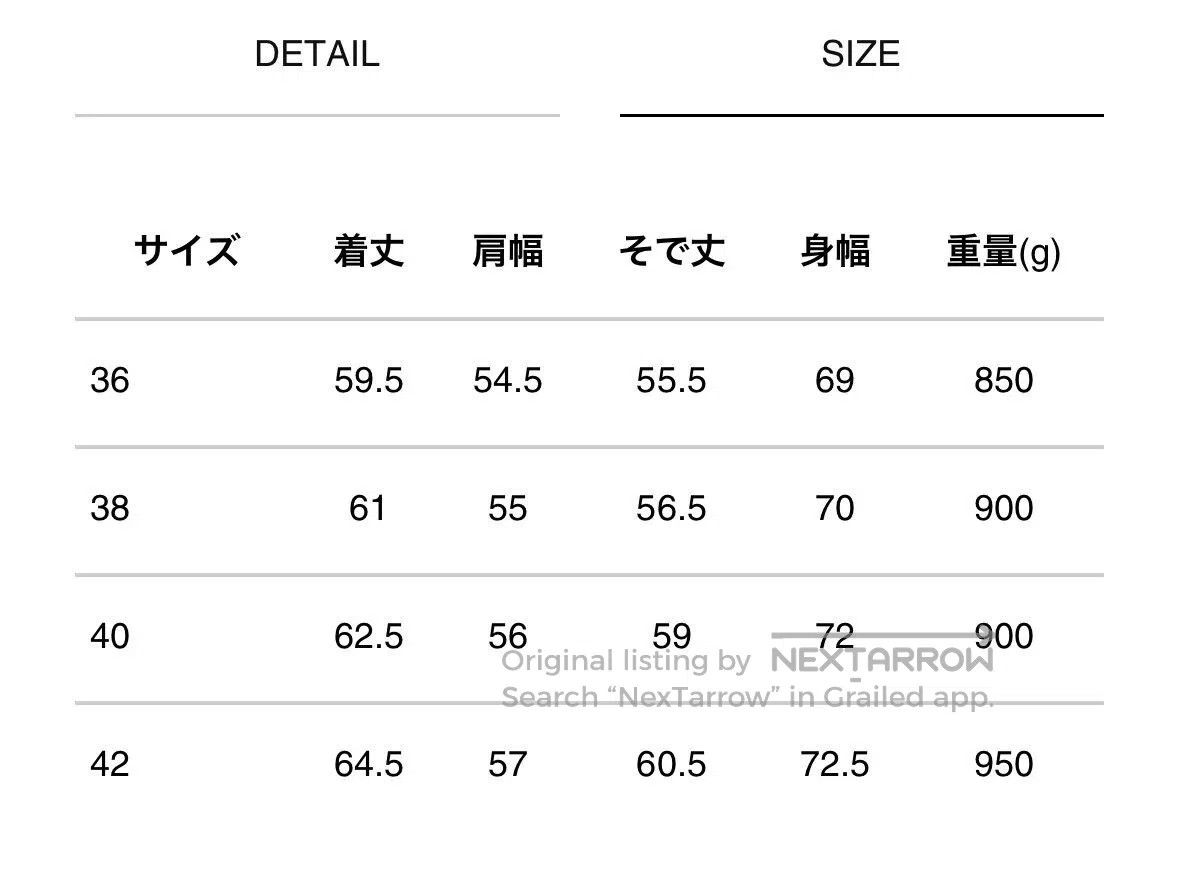 N.Hoolywood madness x n.hollywood denim jacket 42 size. Size US M / EU 48-50 / 2 - 9 Thumbnail