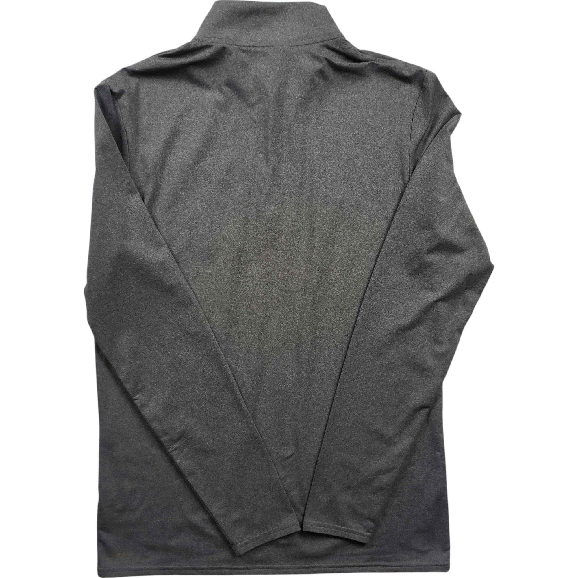 New Balance Liverpool 2017-18 New Balance football training top size M Size US M / EU 48-50 / 2 - 2 Thumbnail