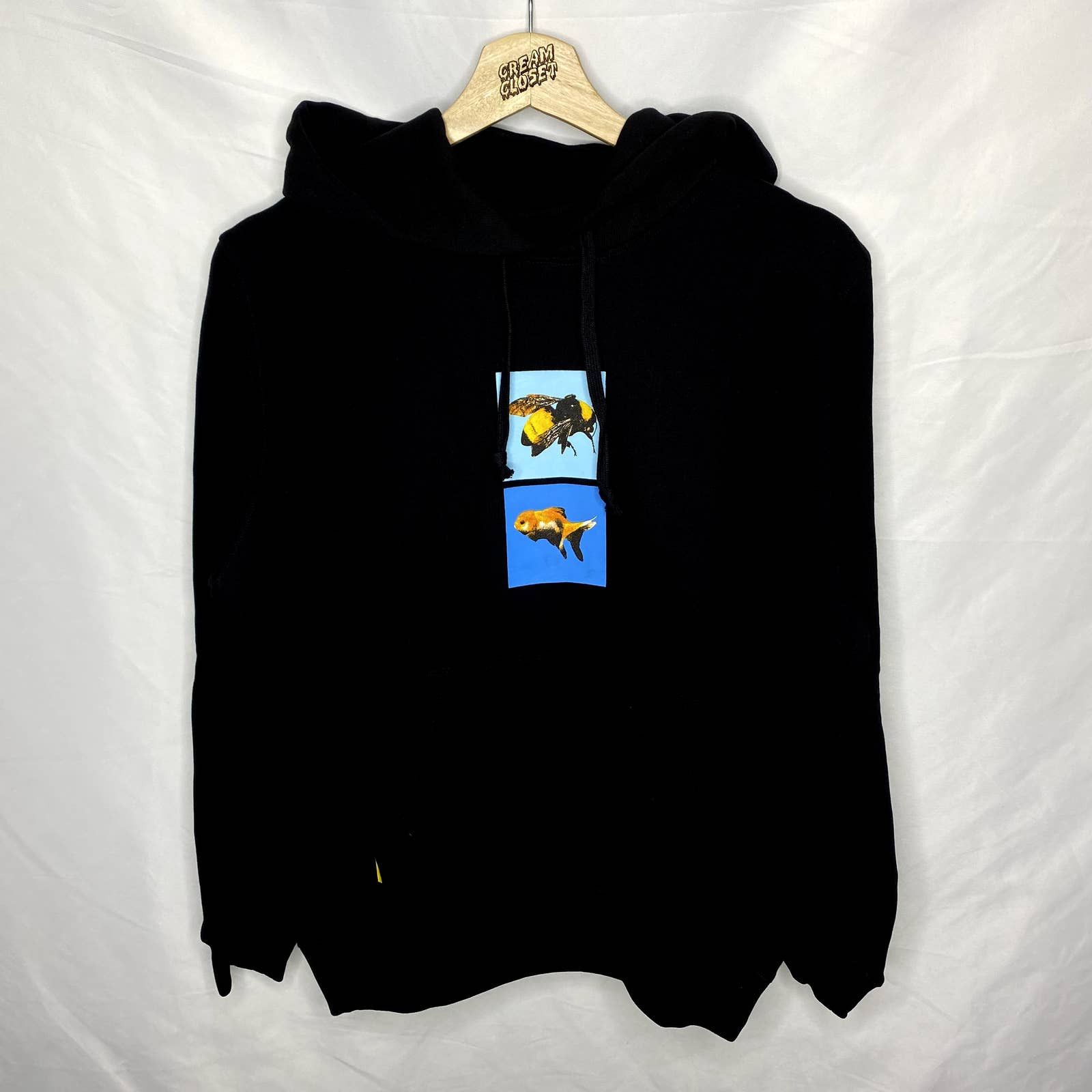 golf-wang-tyler-the-creator-flower-boy-hip-hop-rap-tour-merch-hoodie