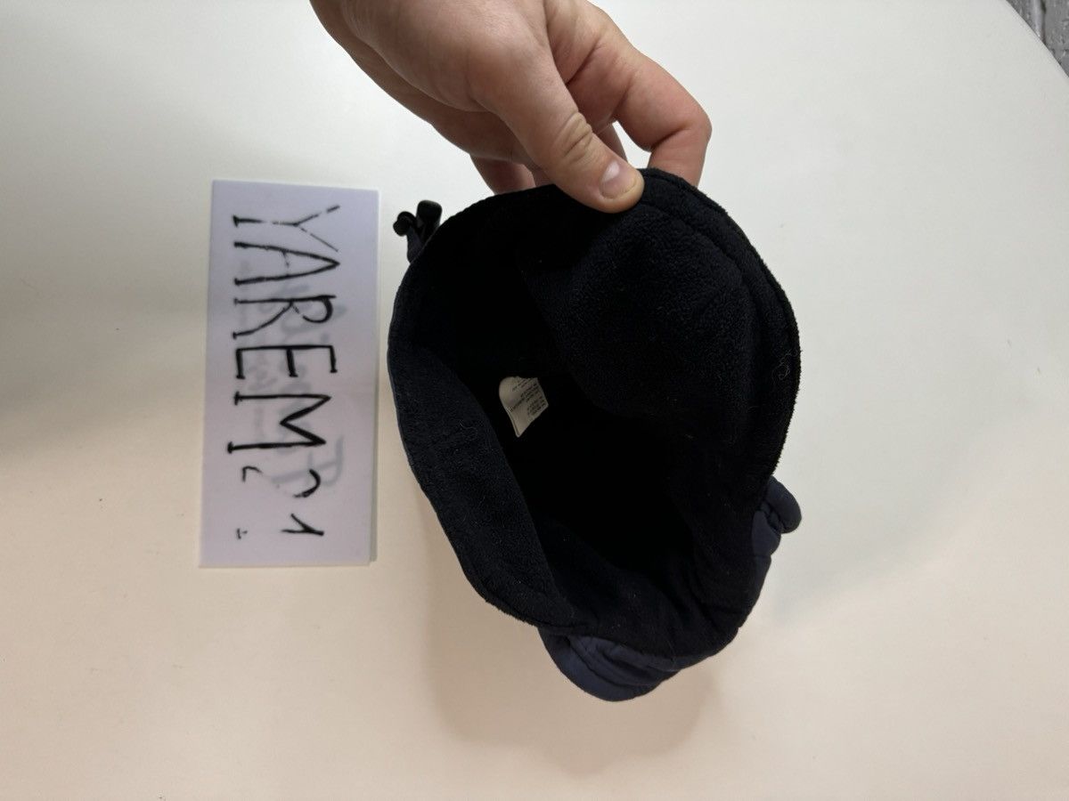 Other Lowe Alpine cap hat Size ONE SIZE - 5 Thumbnail