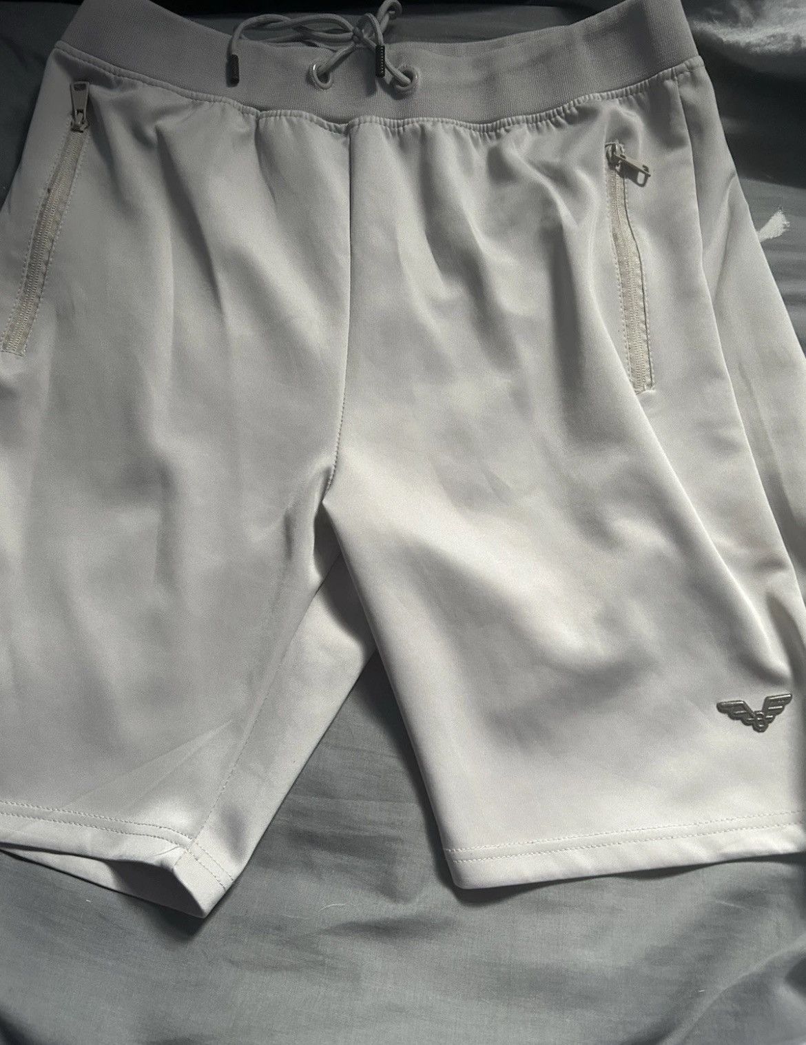 Other Men’s Shorts Size US 31 - 1 Thumbnail