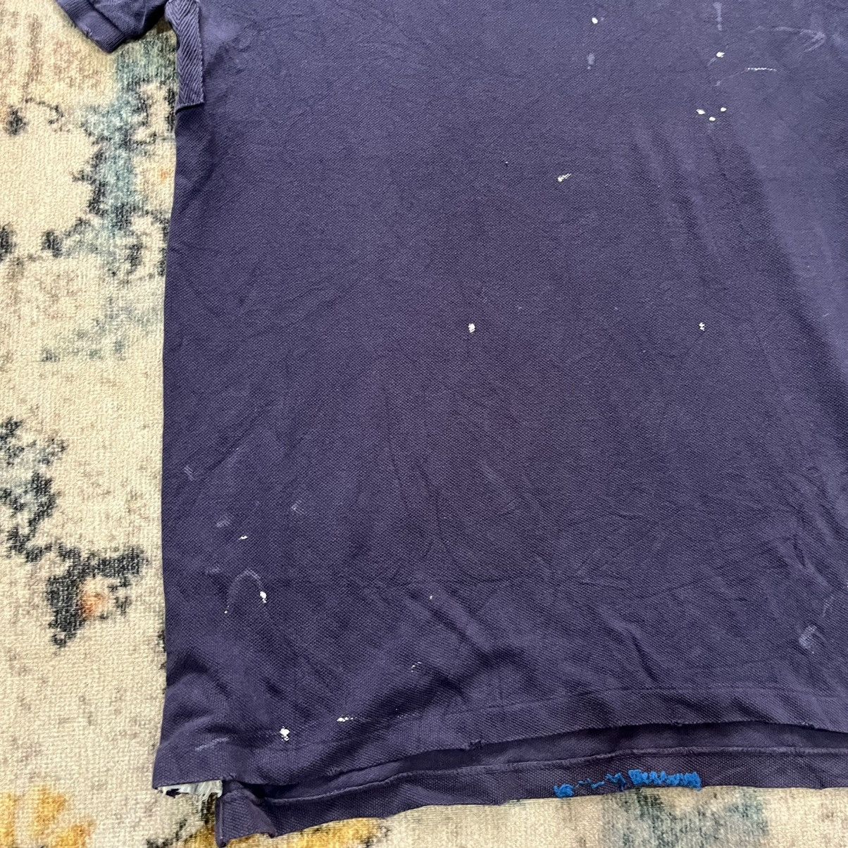 Polo Ralph Lauren Vintage polo rl exclusive decoration Size US M / EU 48-50 / 2 - 6 Thumbnail