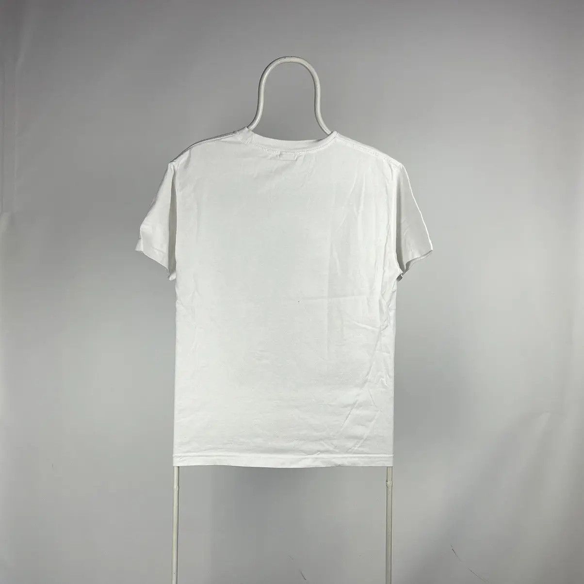 Band Tees Vintage Metal Mulisha Tshirt rock band tee size Medium Size US M / EU 48-50 / 2 - 2 Thumbnail