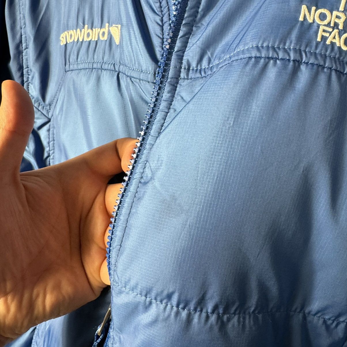 The North Face The North Face Jacket Size US S / EU 44-46 / 1 - 10 Thumbnail