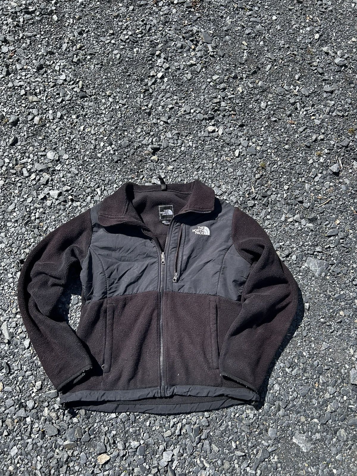 The North Face Women’s North face jacket Size M / US 6-8 / IT 42-44 - 1 Thumbnail