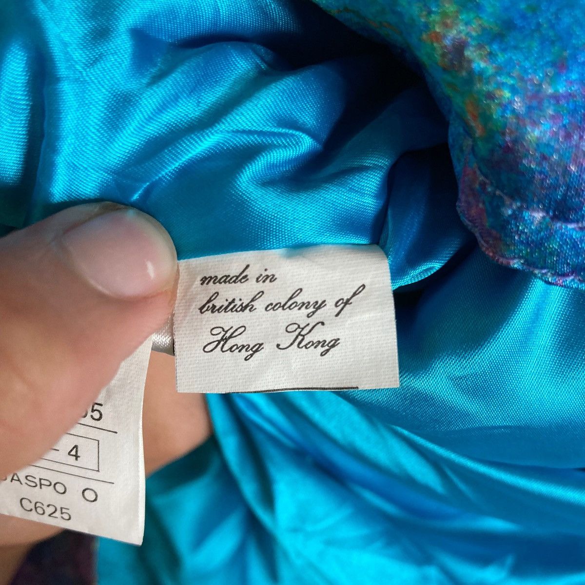 Phenix Vintage Phenix Sporty Elegant Skiing Jacket Size US L / EU 52-54 / 3 - 12 Thumbnail