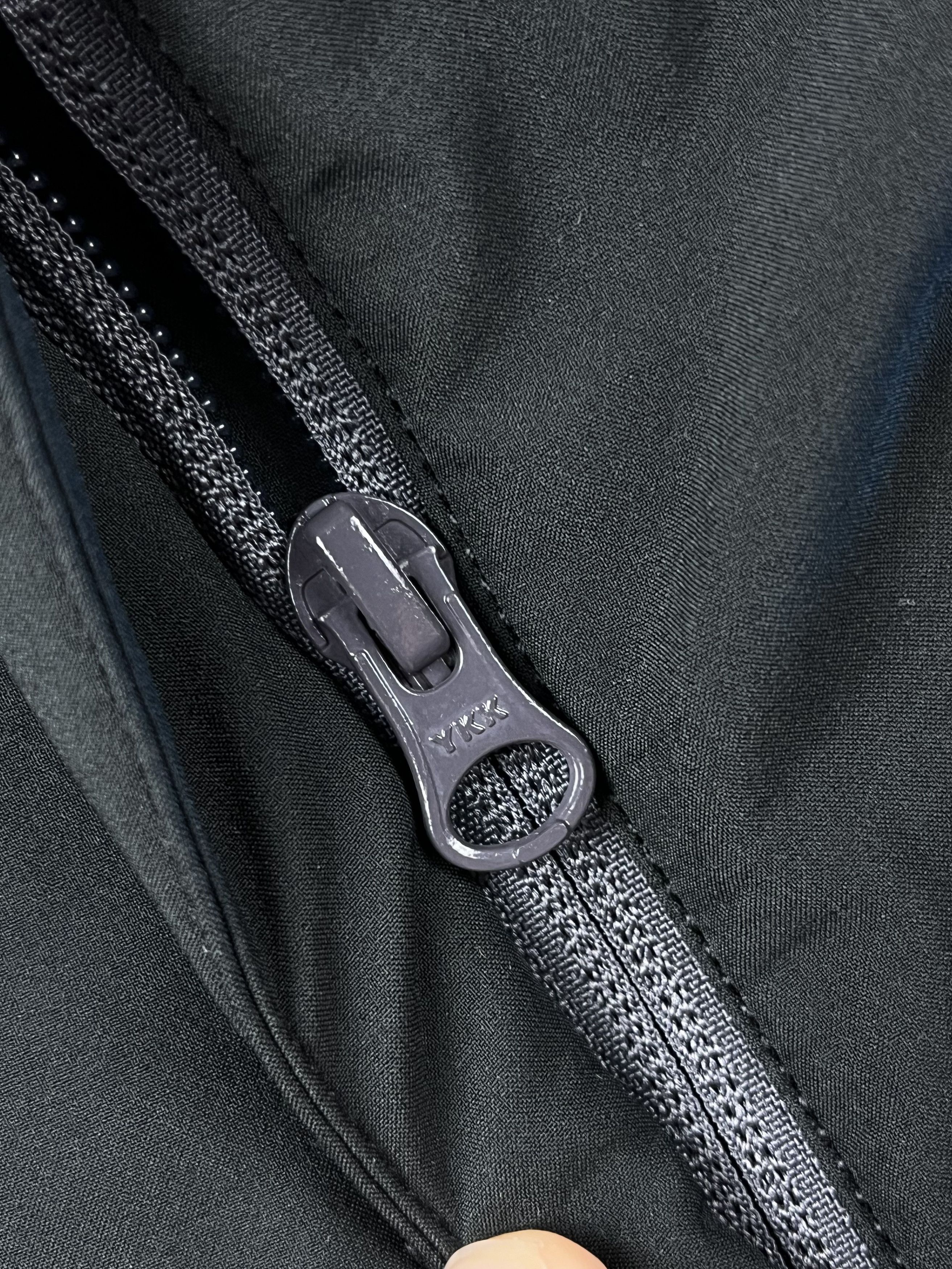 SALEWA Salewa Trekking Pants With Reinforced Zippered Size US 32 / EU 48 - 6 Thumbnail