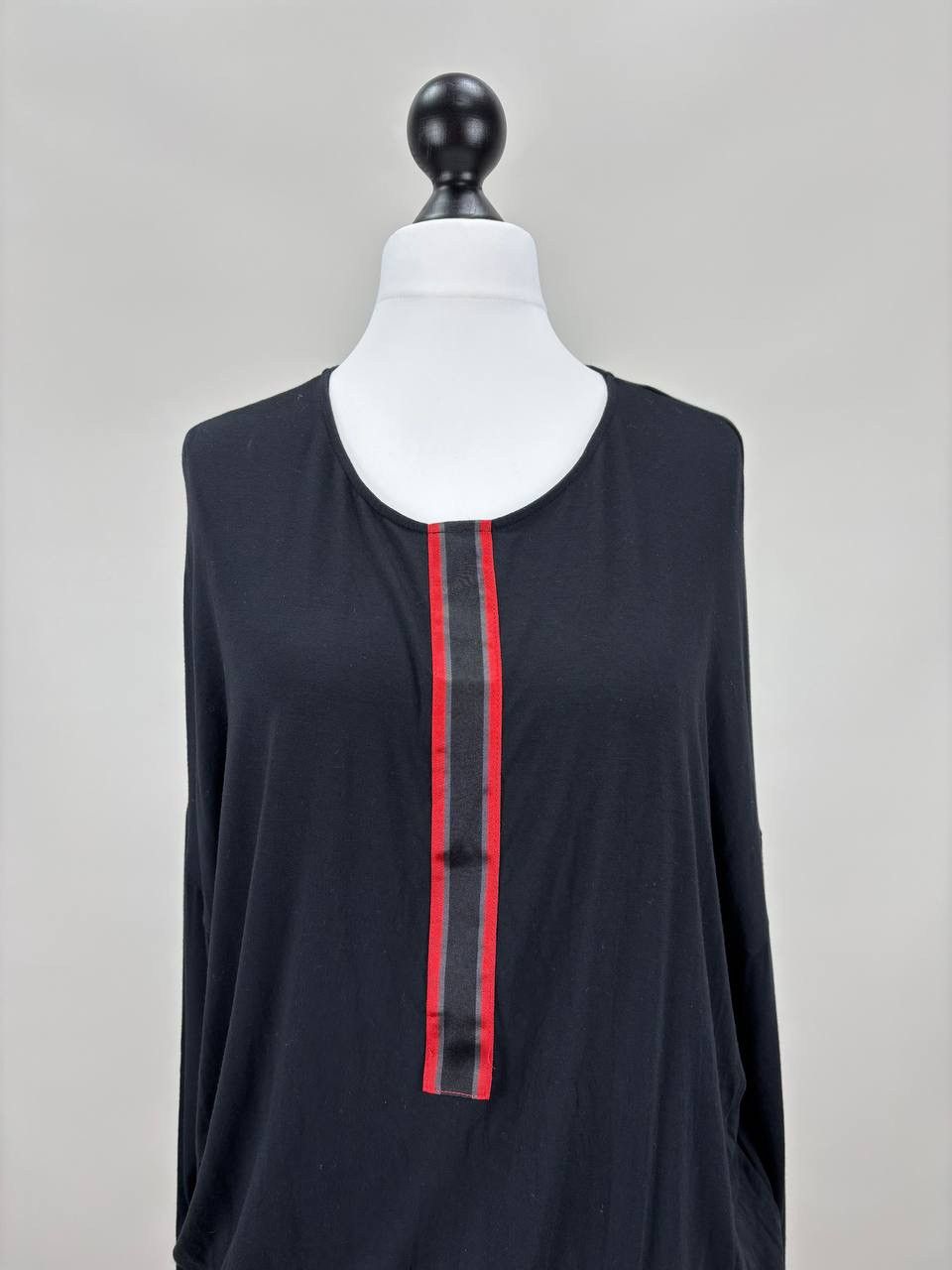 Diesel Womens dress Diesel Size S Color Black Size S / US 4 / IT 40 - 3 Thumbnail