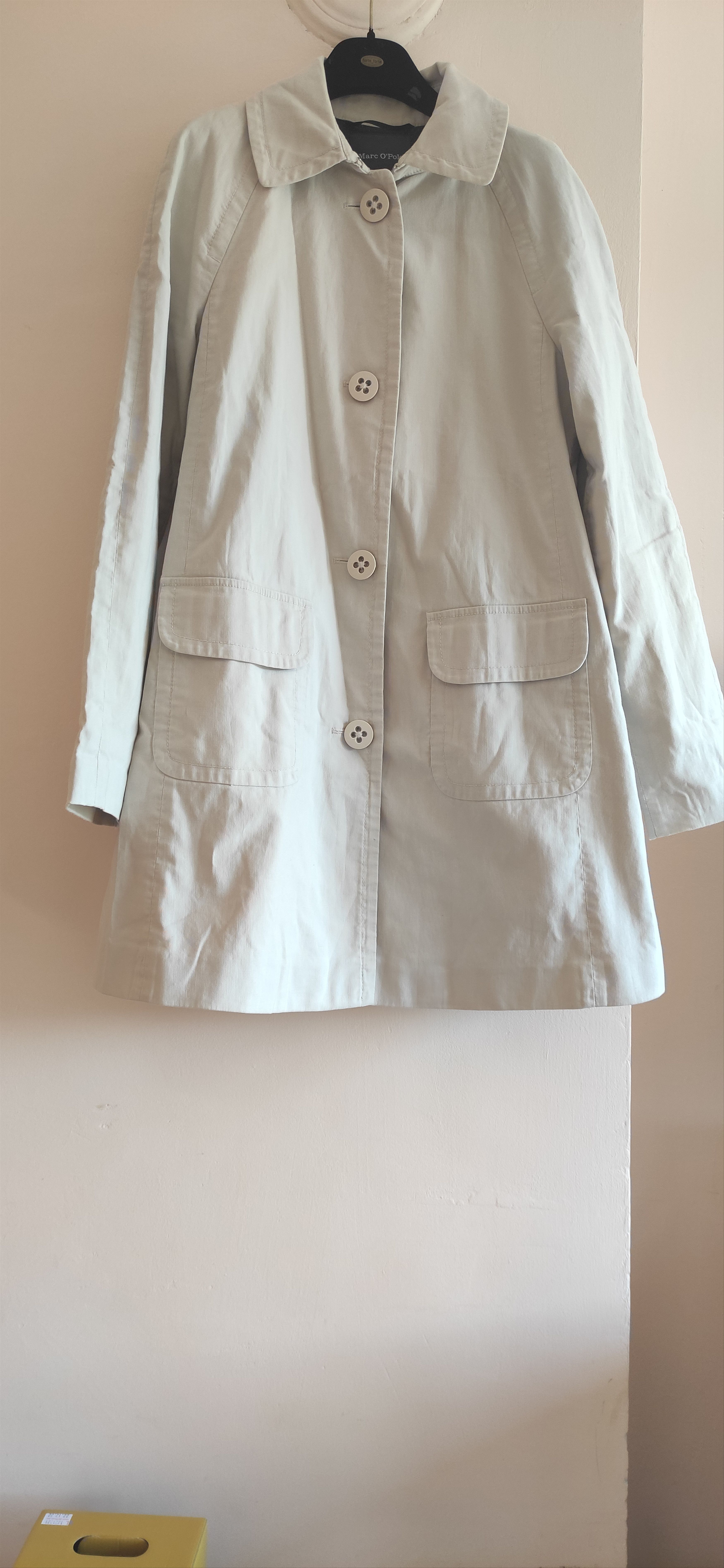 Marc O'Polo The women's jacket Marc O'Polo Size S / US 4 / IT 40 - 1 Thumbnail